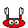 :blob6: