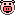 icon_porc :icon_porc: